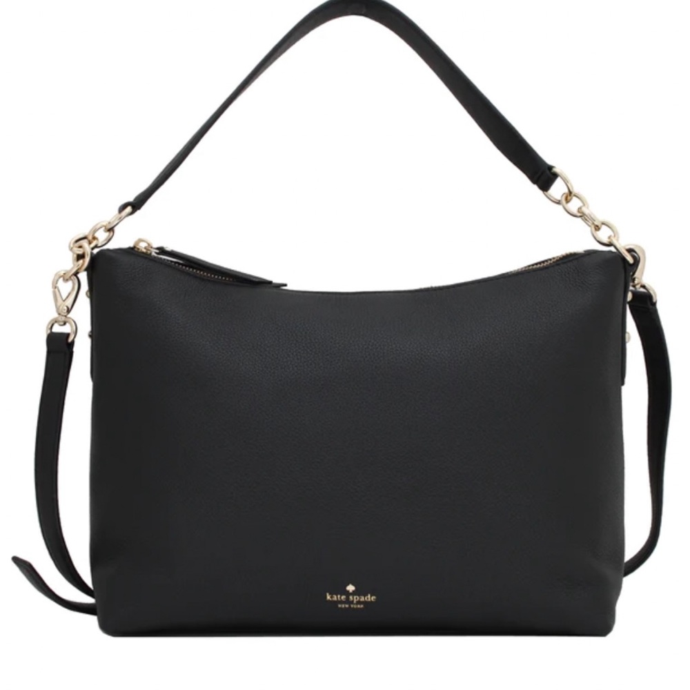 KATE SPADE Larchmont Avenue Alena Bag